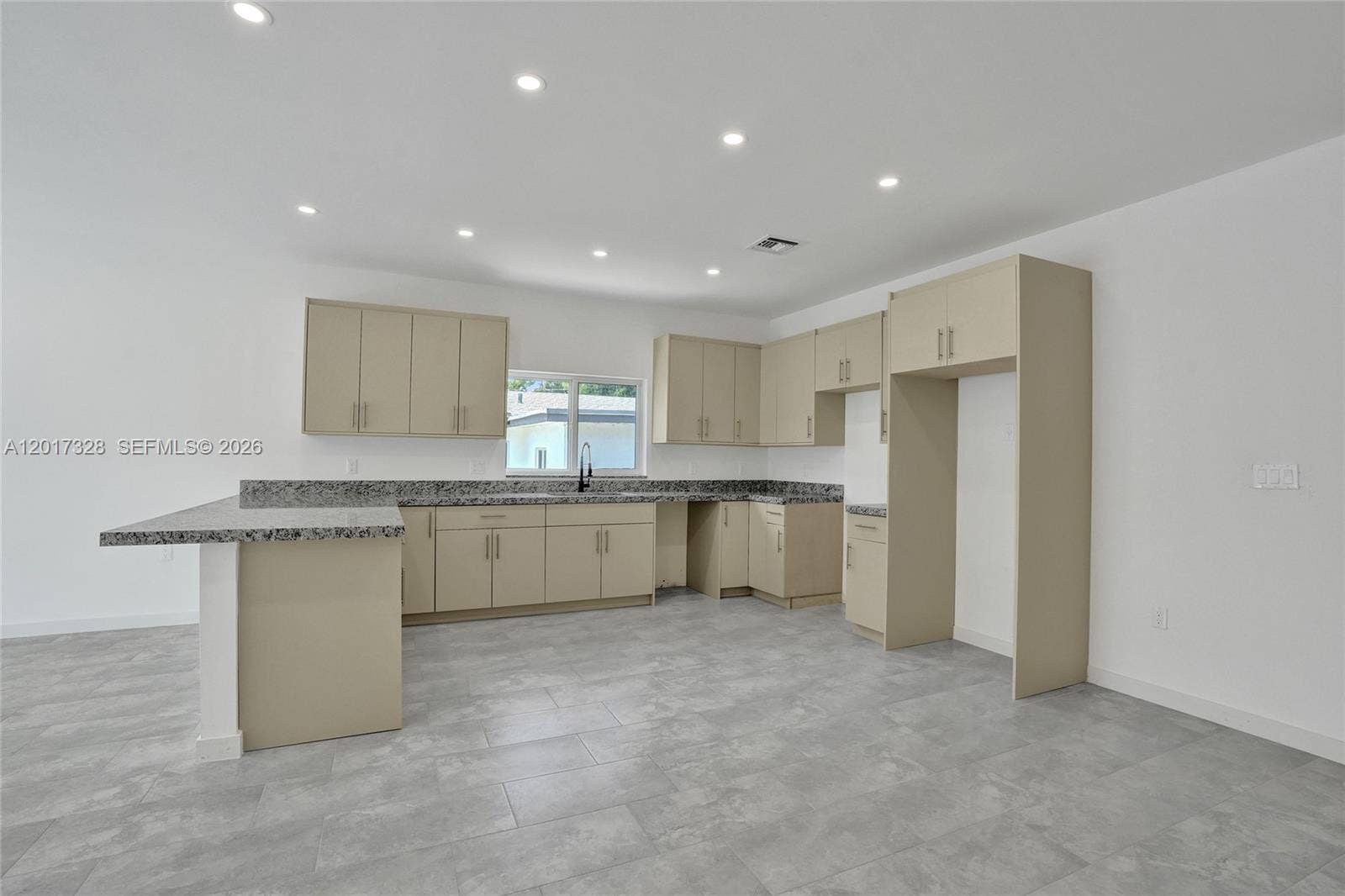 2536 NW 9th Court, Fort Lauderdale, FL 33311 Photo 45