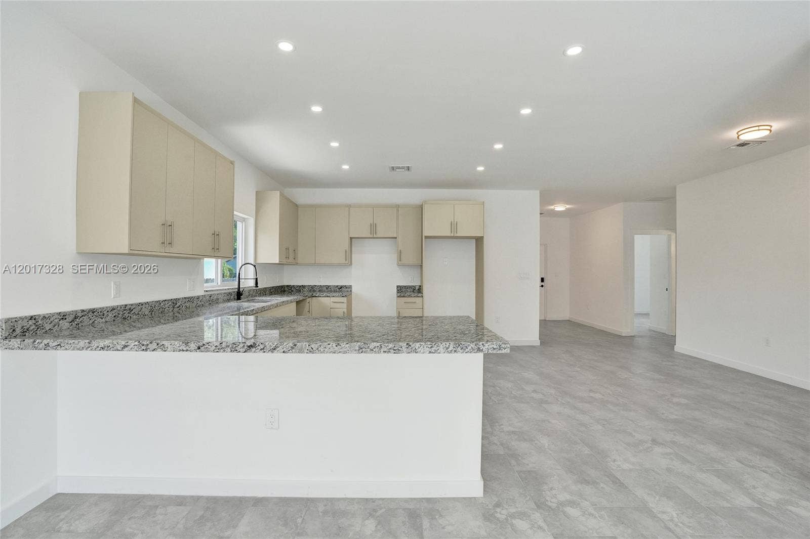 2536 NW 9th Court, Fort Lauderdale, FL 33311 Photo 33