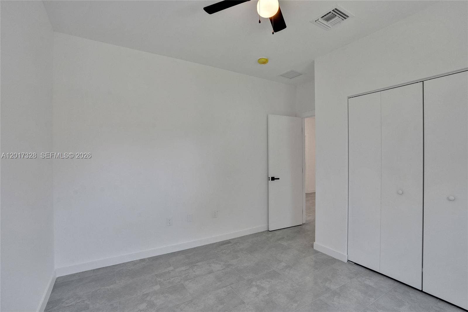 2536 NW 9th Court, Fort Lauderdale, FL 33311 Photo 12