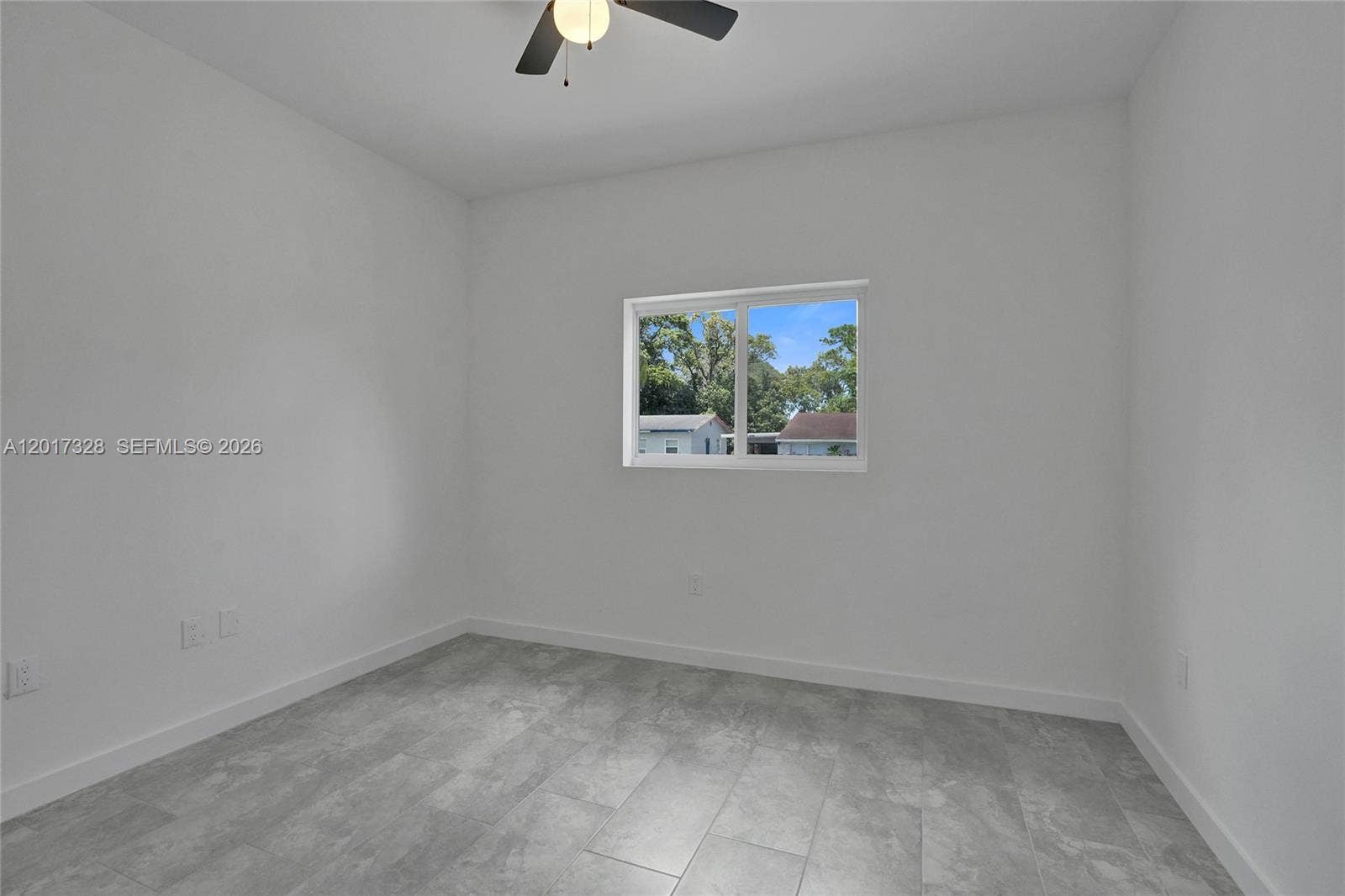 2536 NW 9th Court, Fort Lauderdale, FL 33311 Photo 15