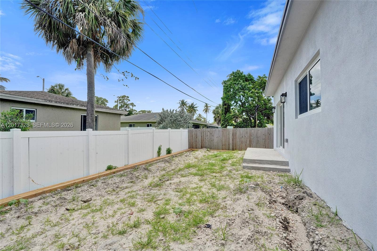 2536 NW 9th Court, Fort Lauderdale, FL 33311 Photo 4