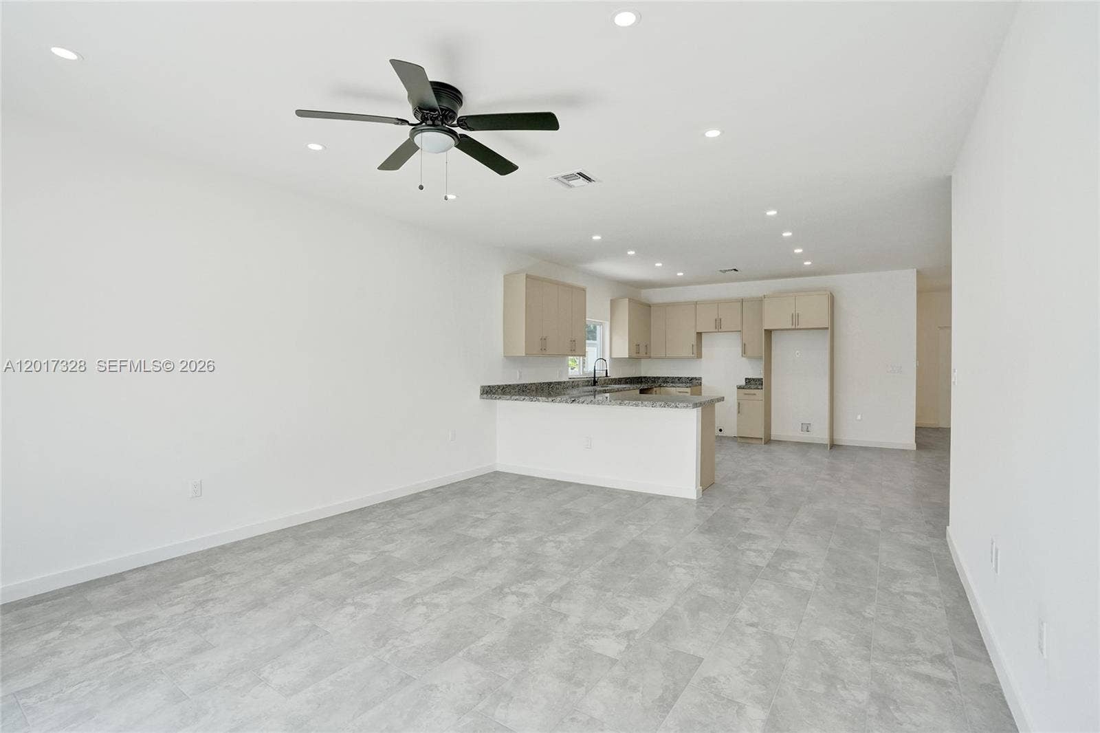 2536 NW 9th Court, Fort Lauderdale, FL 33311 Photo 38