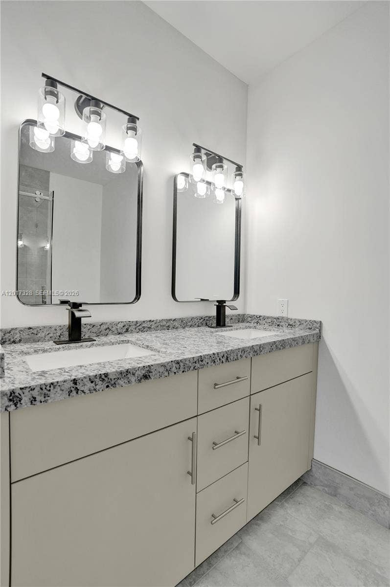 2536 NW 9th Court, Fort Lauderdale, FL 33311 Photo 30