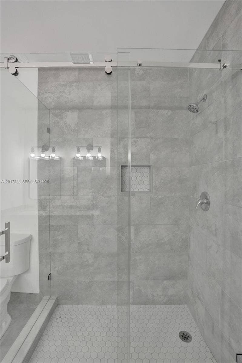 2536 NW 9th Court, Fort Lauderdale, FL 33311 Photo 18