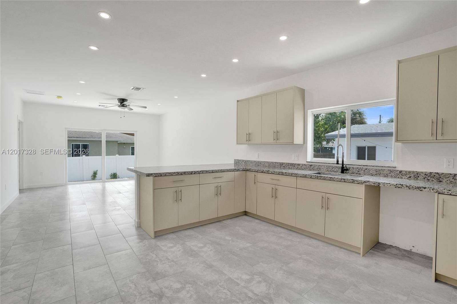 2536 NW 9th Court, Fort Lauderdale, FL 33311 Photo 8