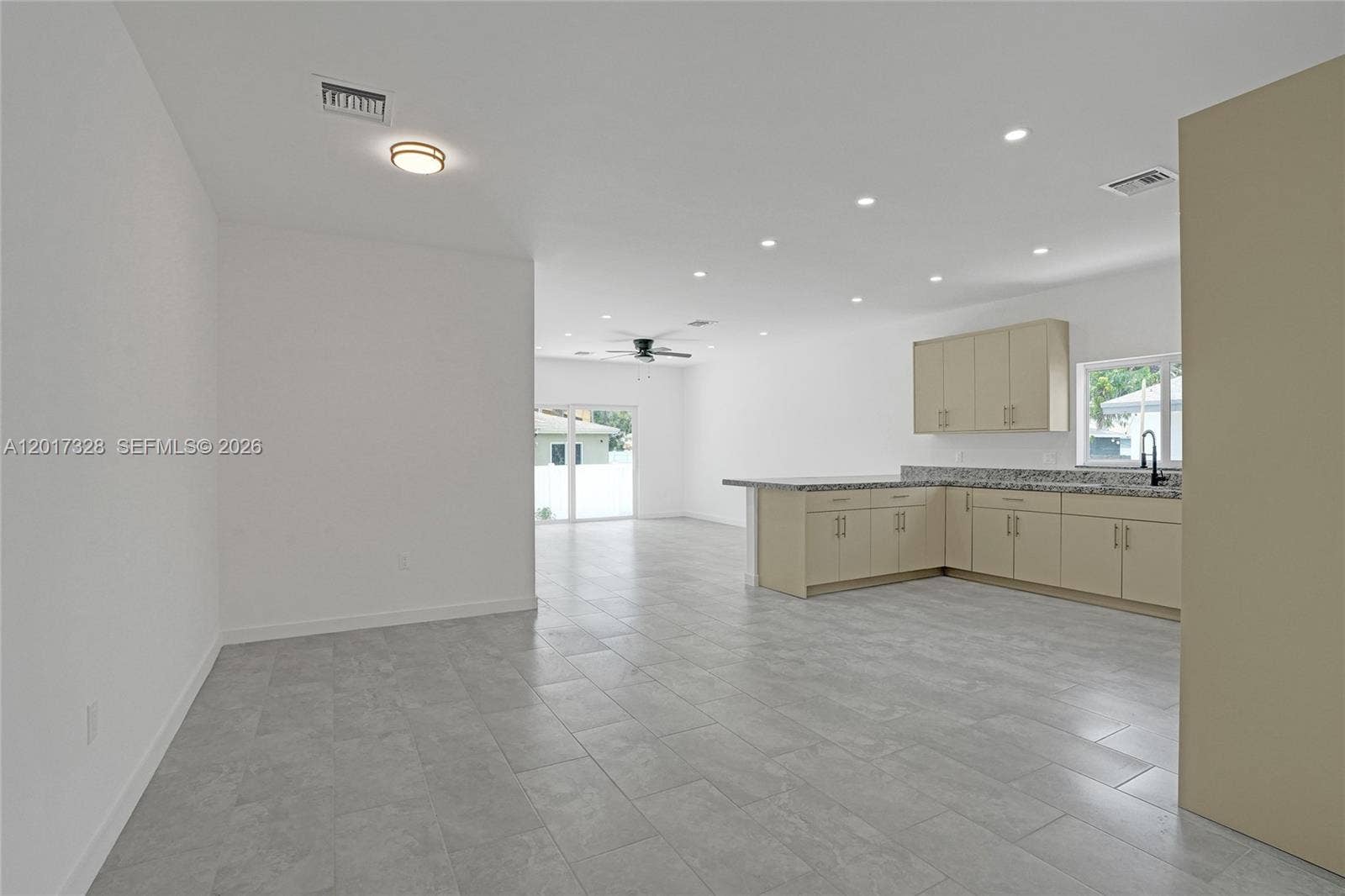 2536 NW 9th Court, Fort Lauderdale, FL 33311 Photo 42