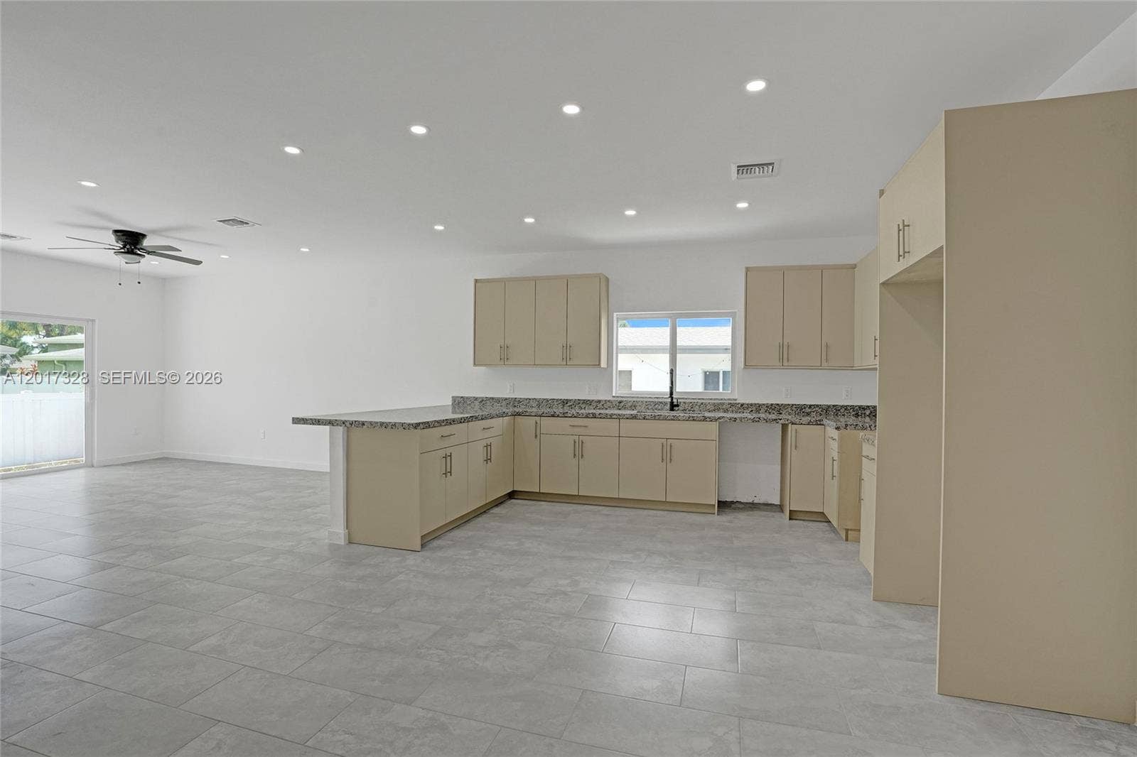 2536 NW 9th Court, Fort Lauderdale, FL 33311 Photo 43