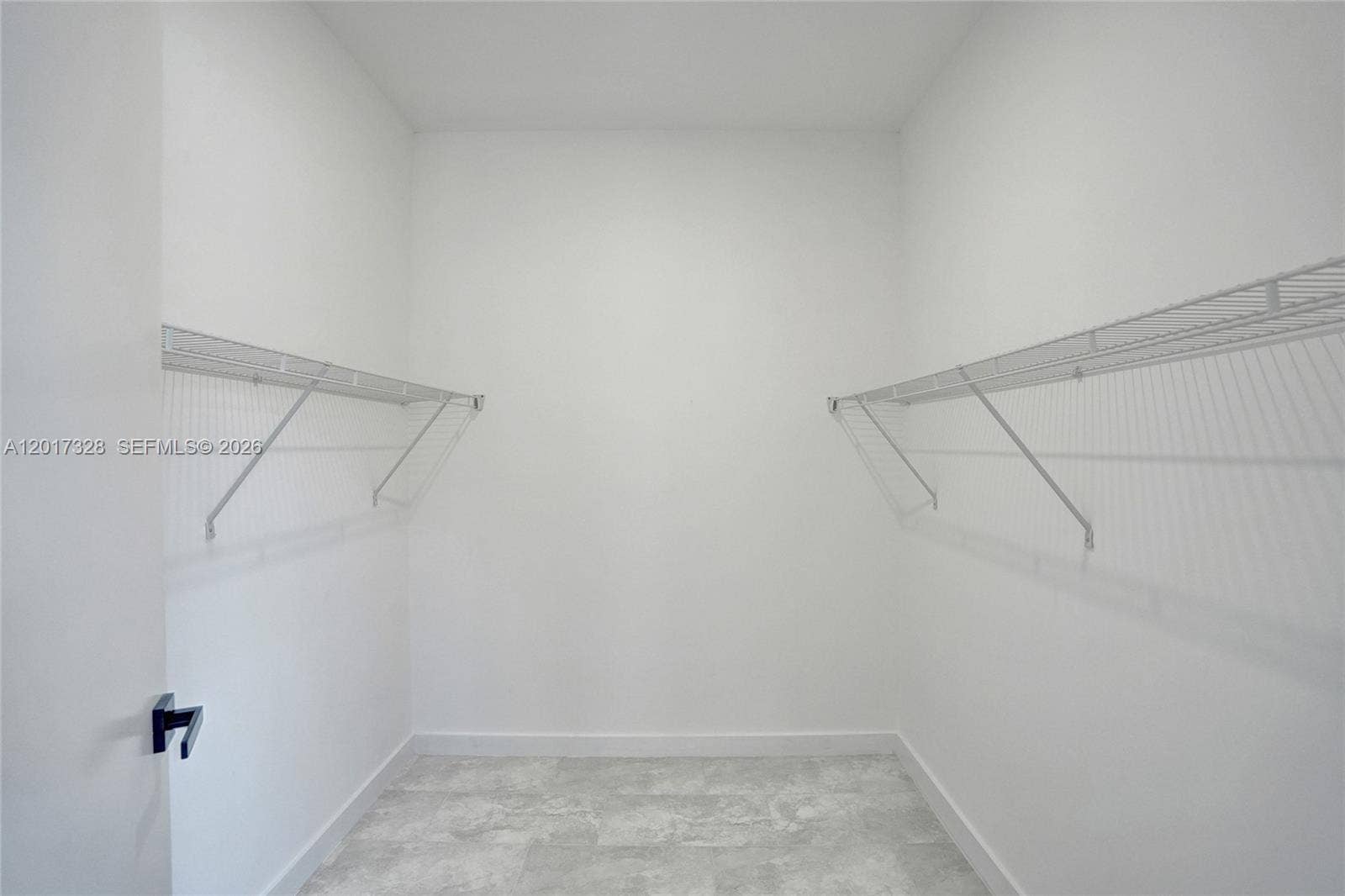 2536 NW 9th Court, Fort Lauderdale, FL 33311 Photo 20