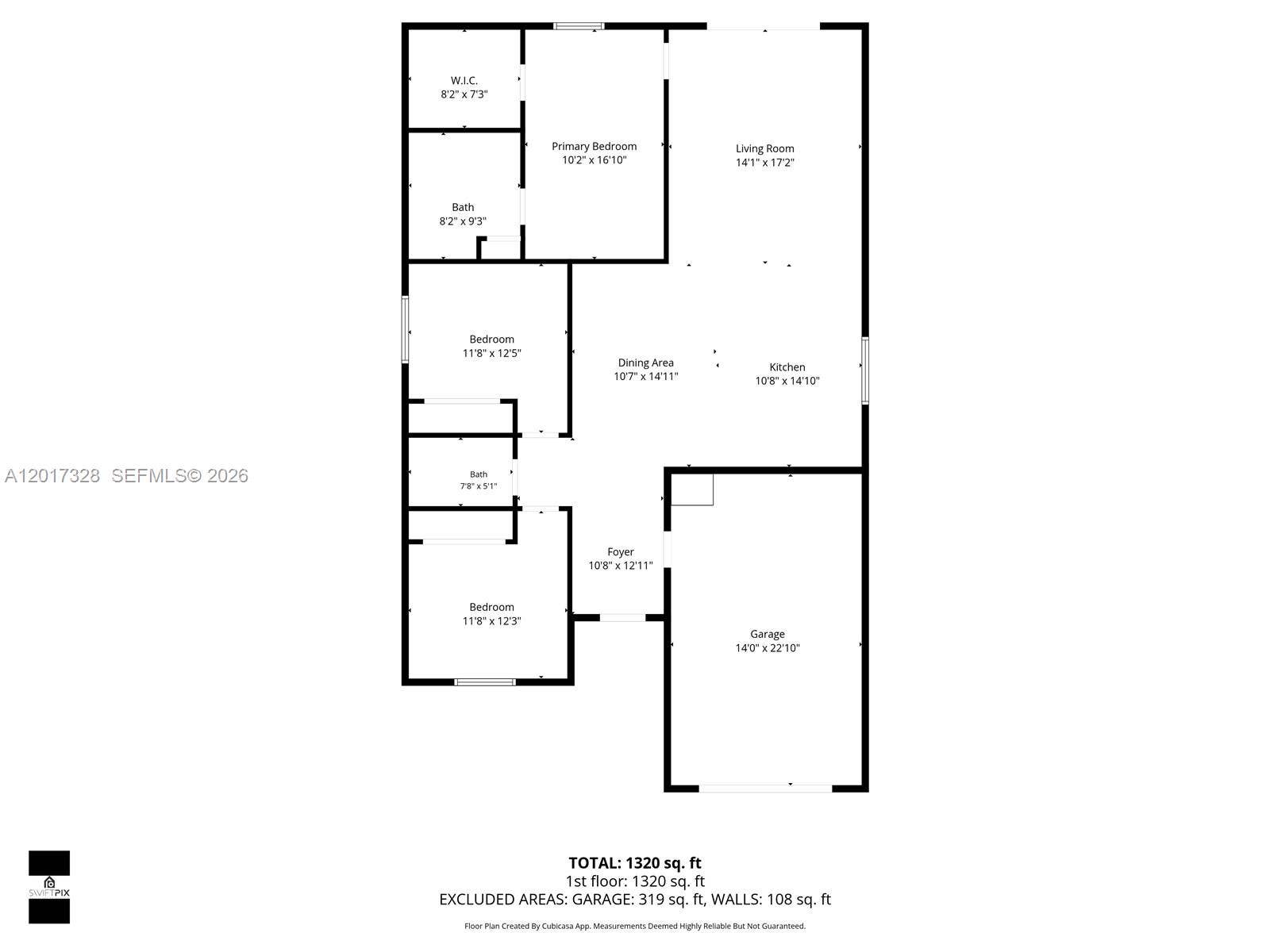 2536 NW 9th Court, Fort Lauderdale, FL 33311 Photo 46