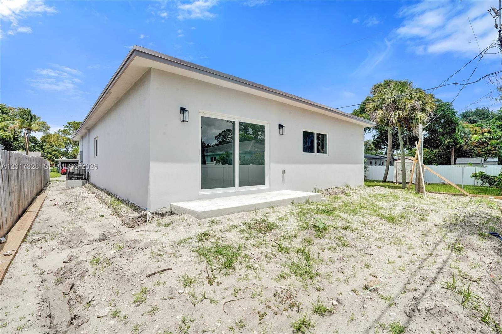 2536 NW 9th Court, Fort Lauderdale, FL 33311 Photo 3