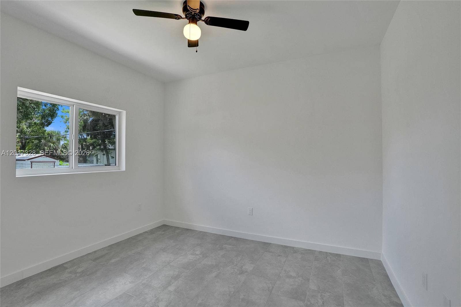 2536 NW 9th Court, Fort Lauderdale, FL 33311 Photo 9