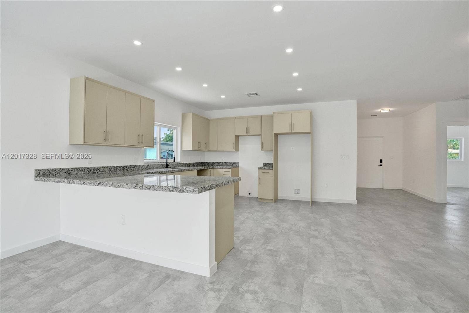 2536 NW 9th Court, Fort Lauderdale, FL 33311 Photo 32