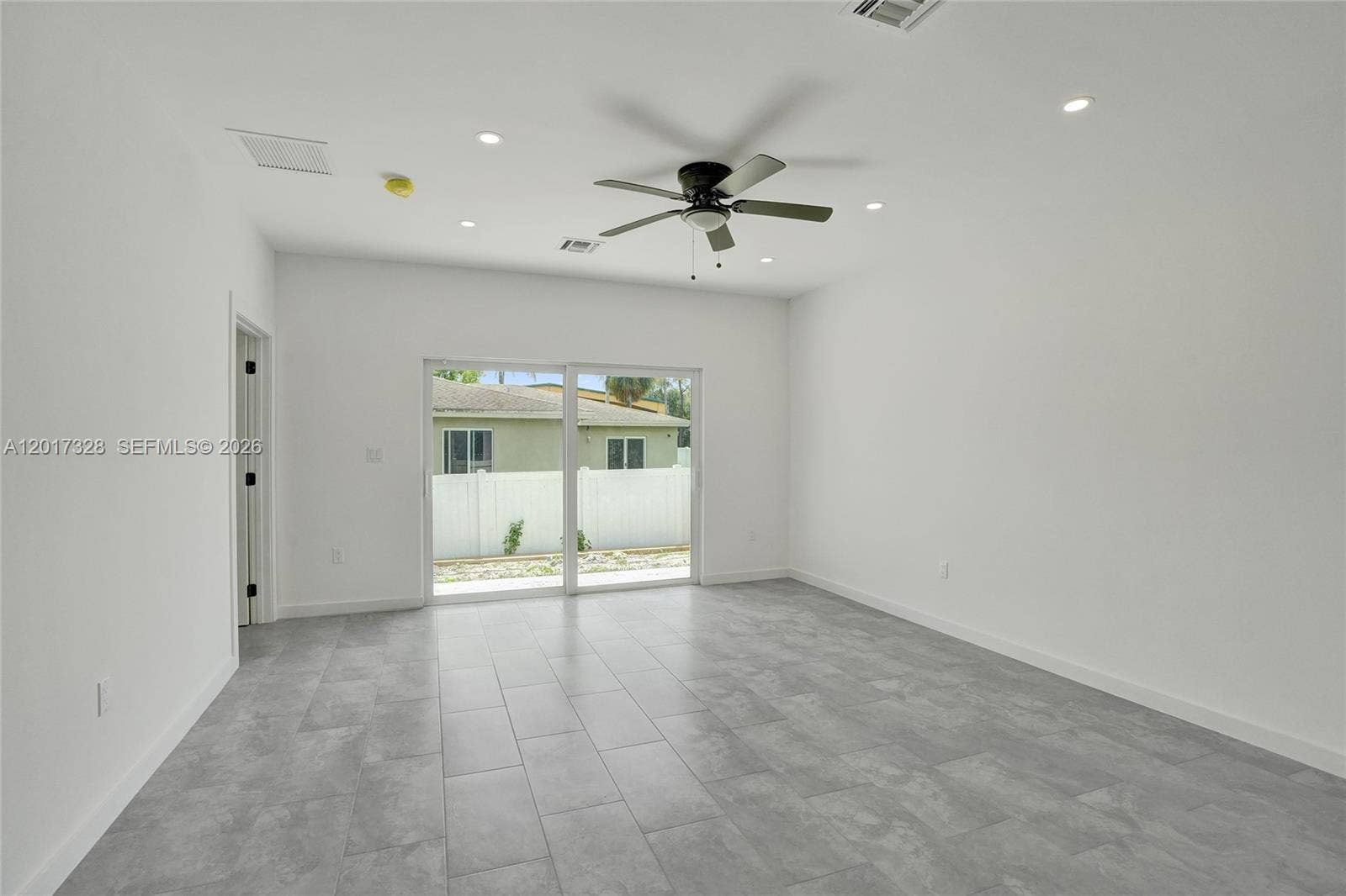 2536 NW 9th Court, Fort Lauderdale, FL 33311 Photo 34
