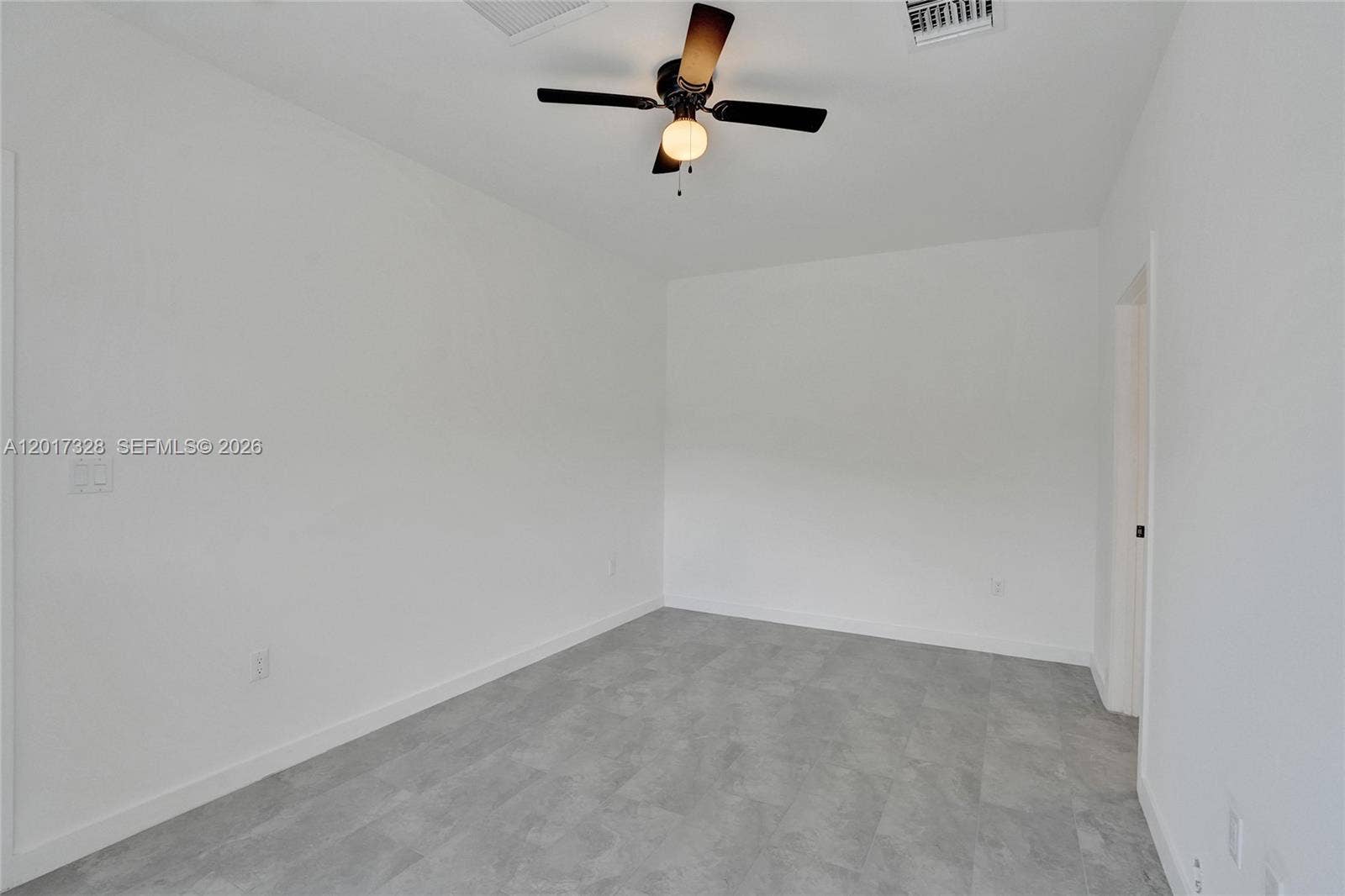 2536 NW 9th Court, Fort Lauderdale, FL 33311 Photo 26