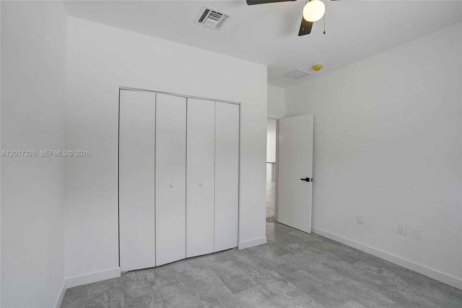 2536 NW 9th Court, Fort Lauderdale, FL 33311 Photo 14
