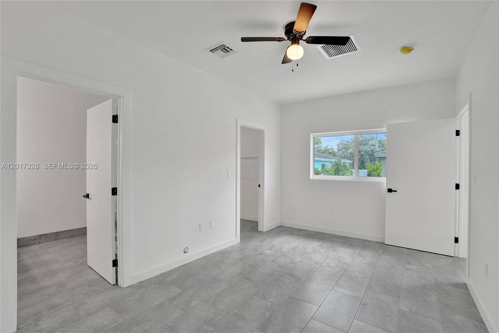 2536 NW 9th Court, Fort Lauderdale, FL 33311 Photo 27