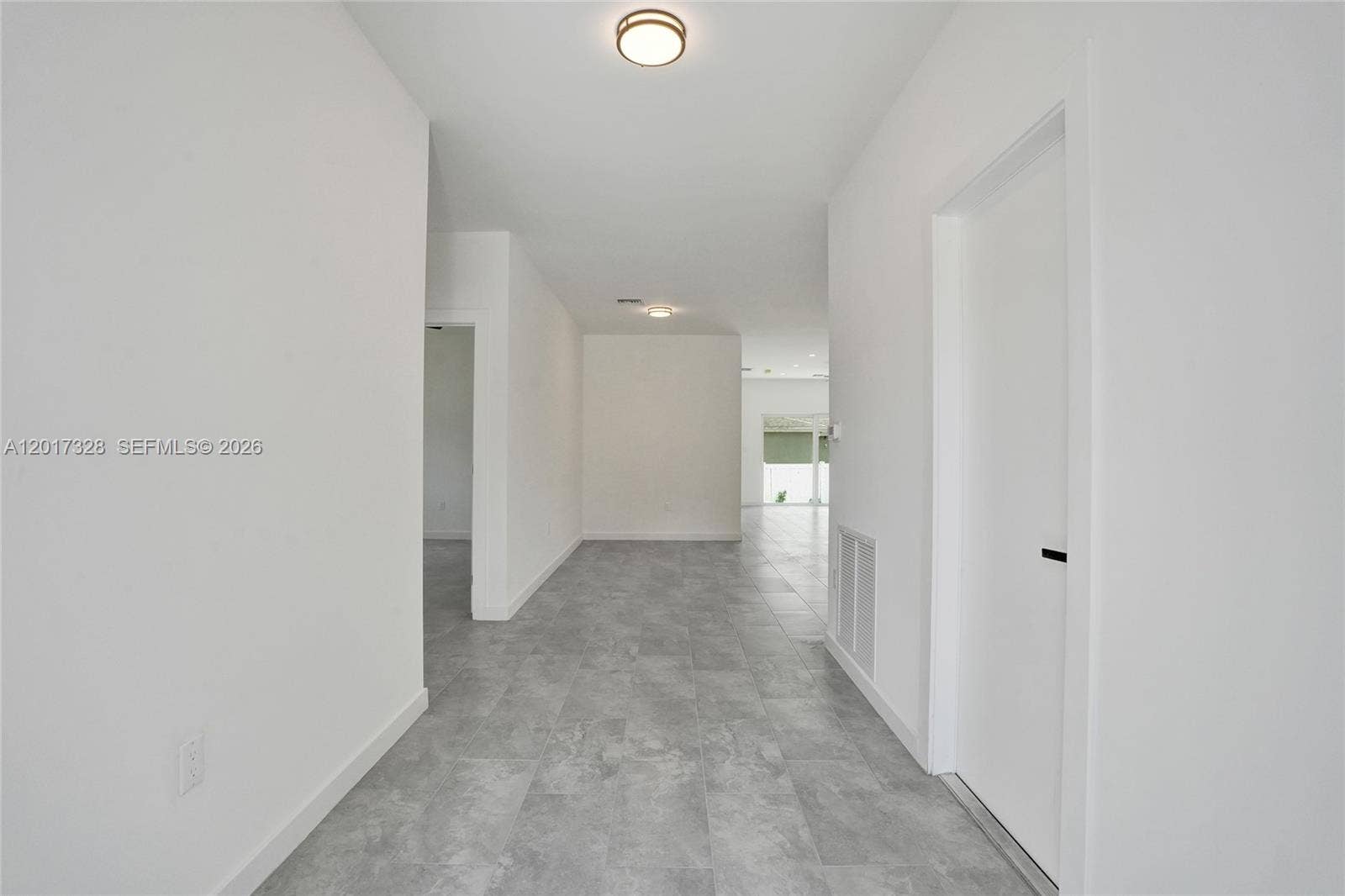 2536 NW 9th Court, Fort Lauderdale, FL 33311 Photo 41