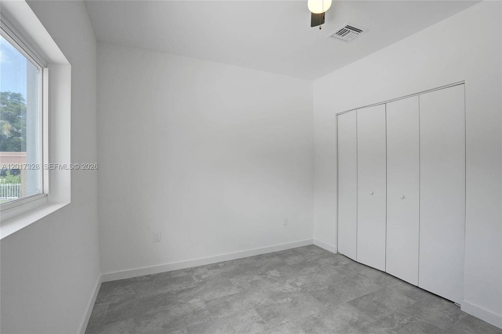 2536 NW 9th Court, Fort Lauderdale, FL 33311 Photo 24