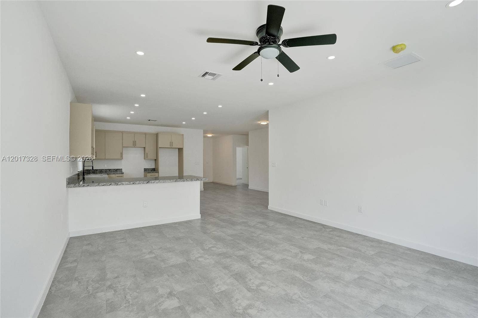 2536 NW 9th Court, Fort Lauderdale, FL 33311 Photo 36
