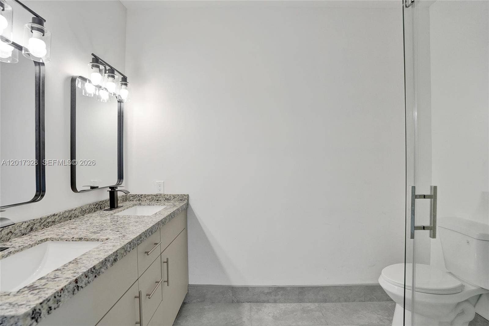 2536 NW 9th Court, Fort Lauderdale, FL 33311 Photo 19
