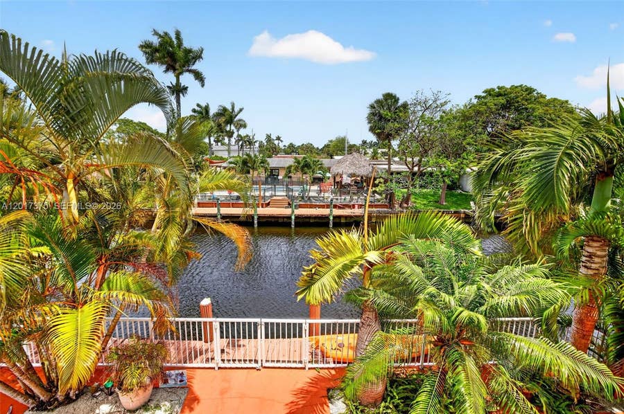 Property photo for 2478 Cat Cay Lane, Fort Lauderdale, FL