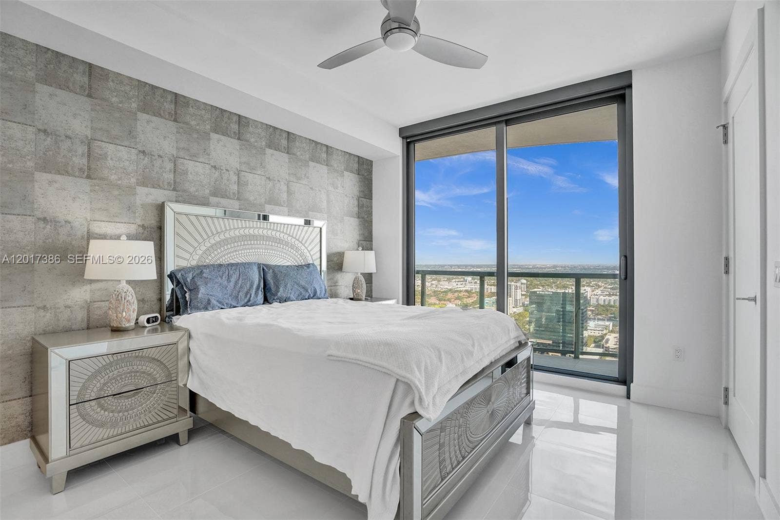 100 E Las Olas Boulevard, #3602, Fort Lauderdale, Fort Lauderdale, FL 33301 Photo 22