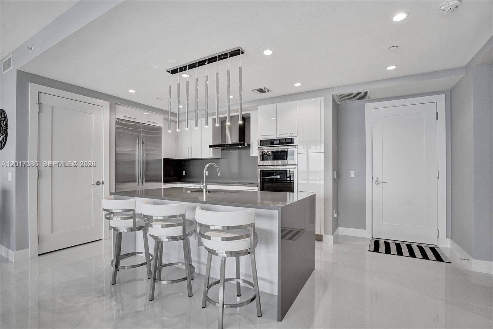 100 E Las Olas Boulevard, #3602, Fort Lauderdale, Fort Lauderdale, FL 33301 Photo 10