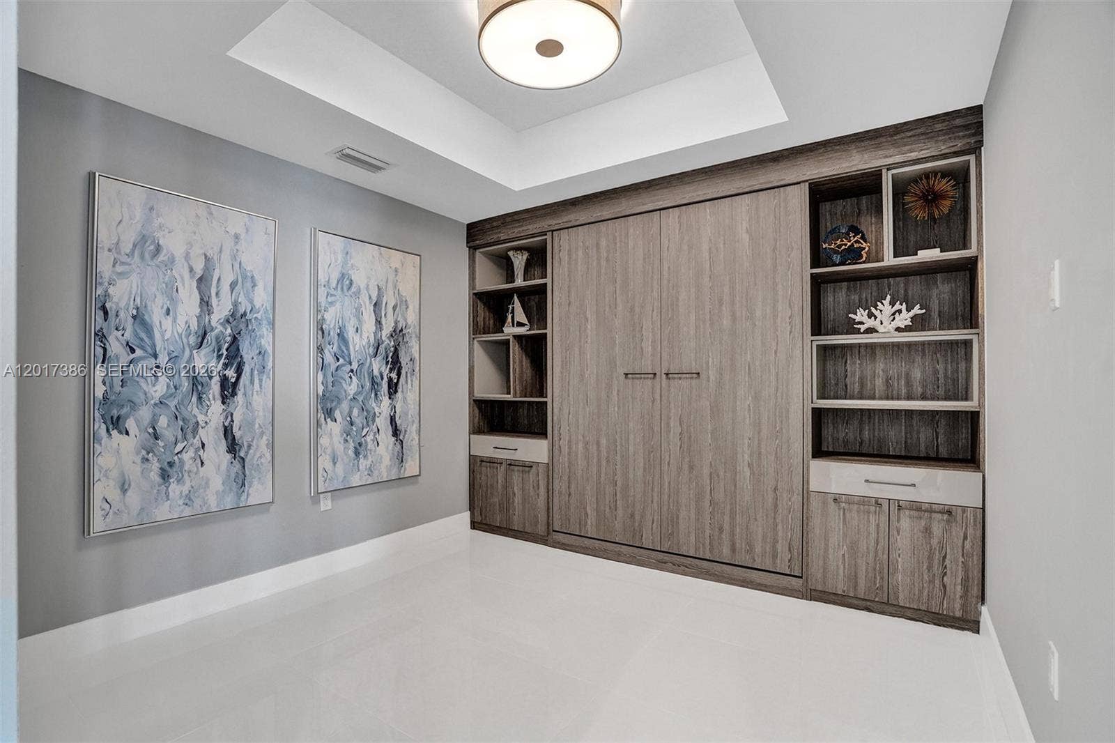 100 E Las Olas Boulevard, #3602, Fort Lauderdale, Fort Lauderdale, FL 33301 Photo 17