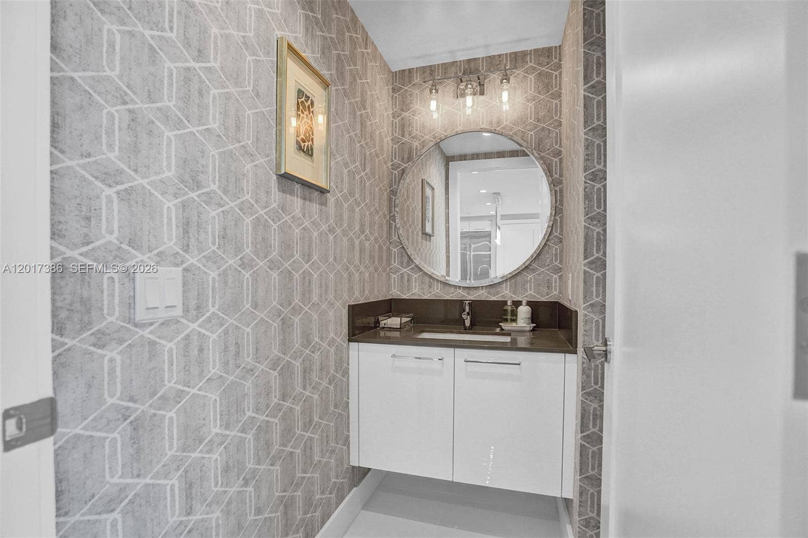 100 E Las Olas Boulevard, #3602, Fort Lauderdale, Fort Lauderdale, FL 33301 Photo 25
