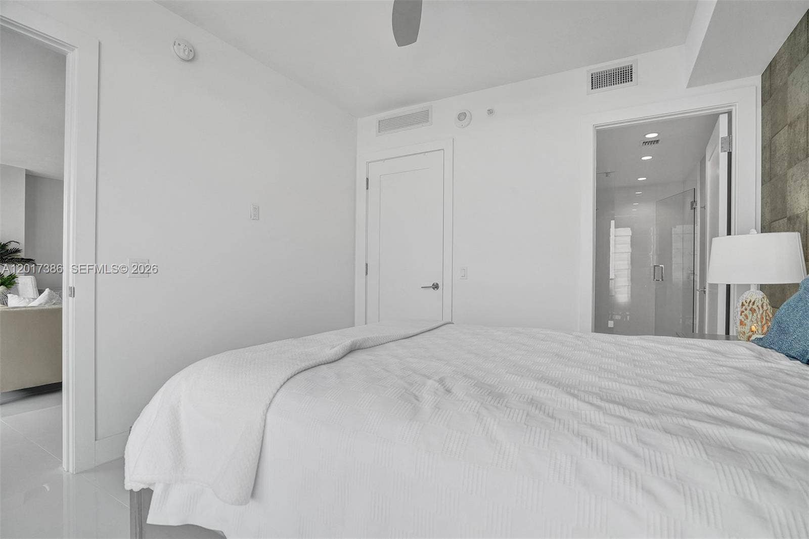 100 E Las Olas Boulevard, #3602, Fort Lauderdale, Fort Lauderdale, FL 33301 Photo 21