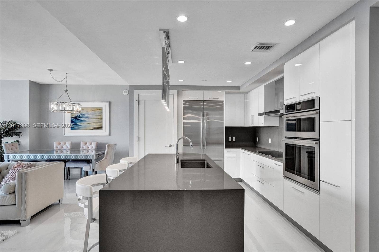 100 E Las Olas Boulevard, #3602, Fort Lauderdale, Fort Lauderdale, FL 33301 Photo 15