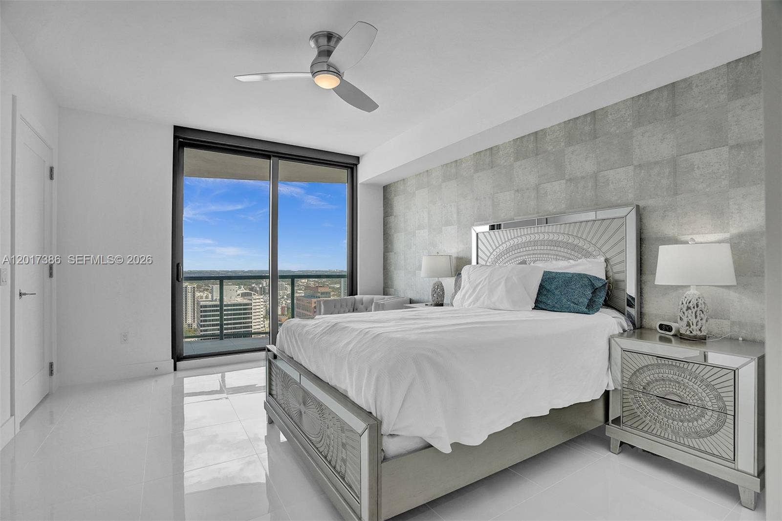 100 E Las Olas Boulevard, #3602, Fort Lauderdale, Fort Lauderdale, FL 33301 Photo 32
