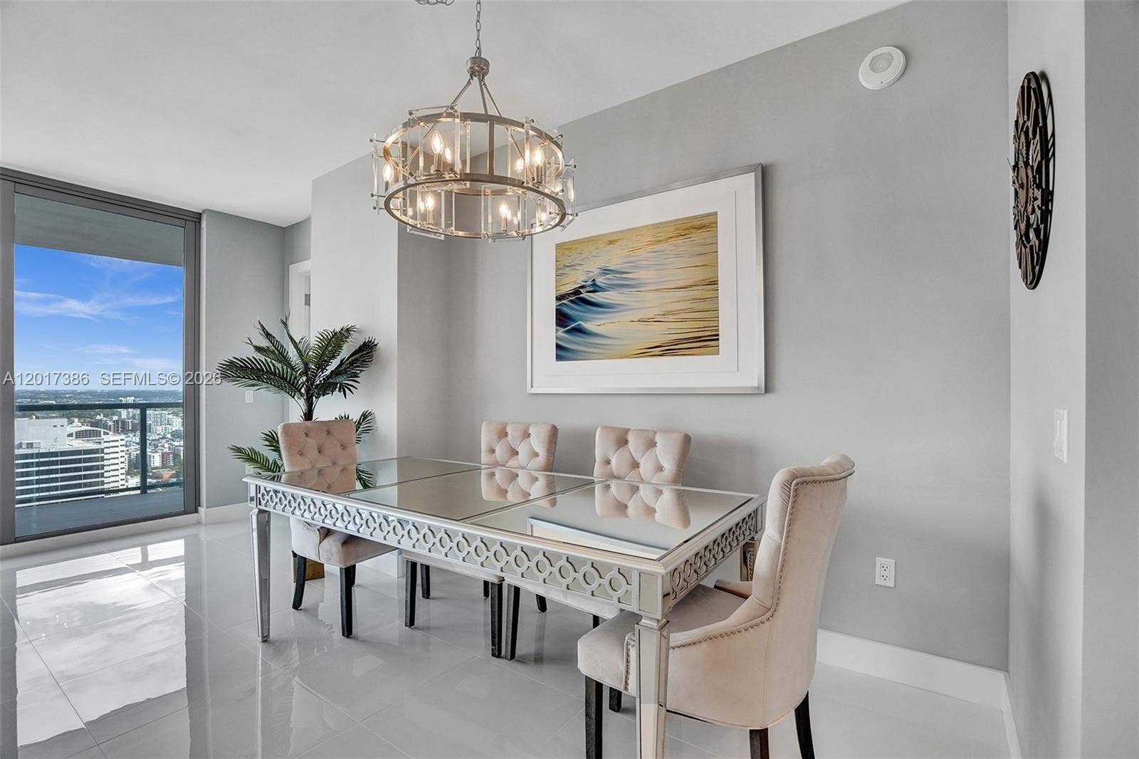 100 E Las Olas Boulevard, #3602, Fort Lauderdale, Fort Lauderdale, FL 33301 Photo 8