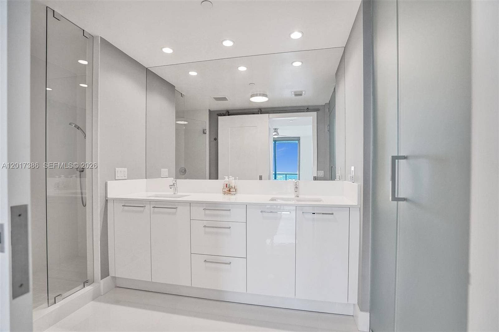 100 E Las Olas Boulevard, #3602, Fort Lauderdale, Fort Lauderdale, FL 33301 Photo 27