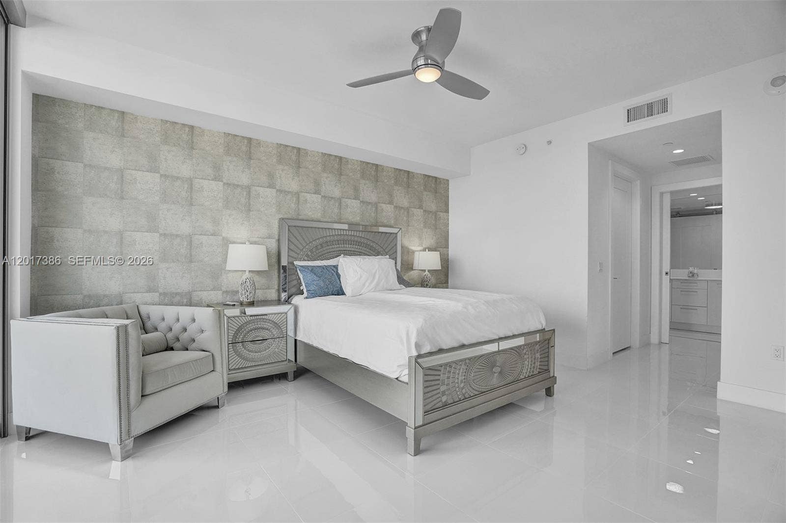100 E Las Olas Boulevard, #3602, Fort Lauderdale, Fort Lauderdale, FL 33301 Photo 29