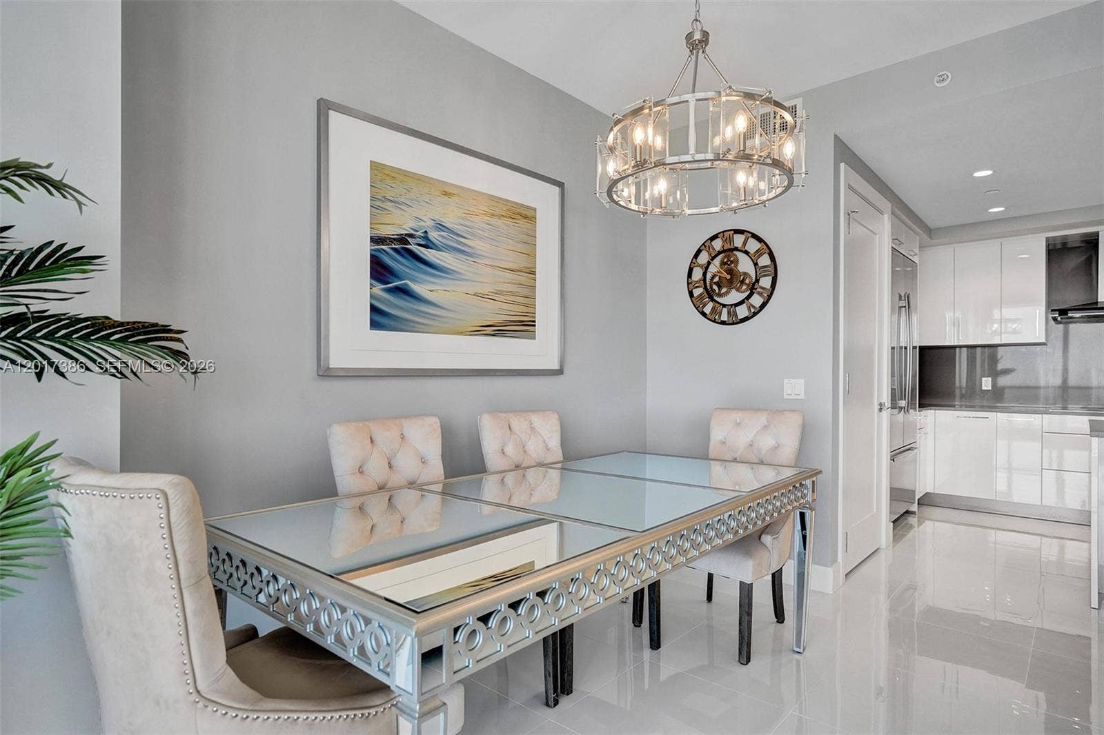 100 E Las Olas Boulevard, #3602, Fort Lauderdale, Fort Lauderdale, FL 33301 Photo 7