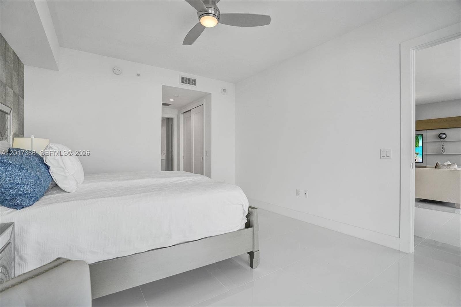 100 E Las Olas Boulevard, #3602, Fort Lauderdale, Fort Lauderdale, FL 33301 Photo 30