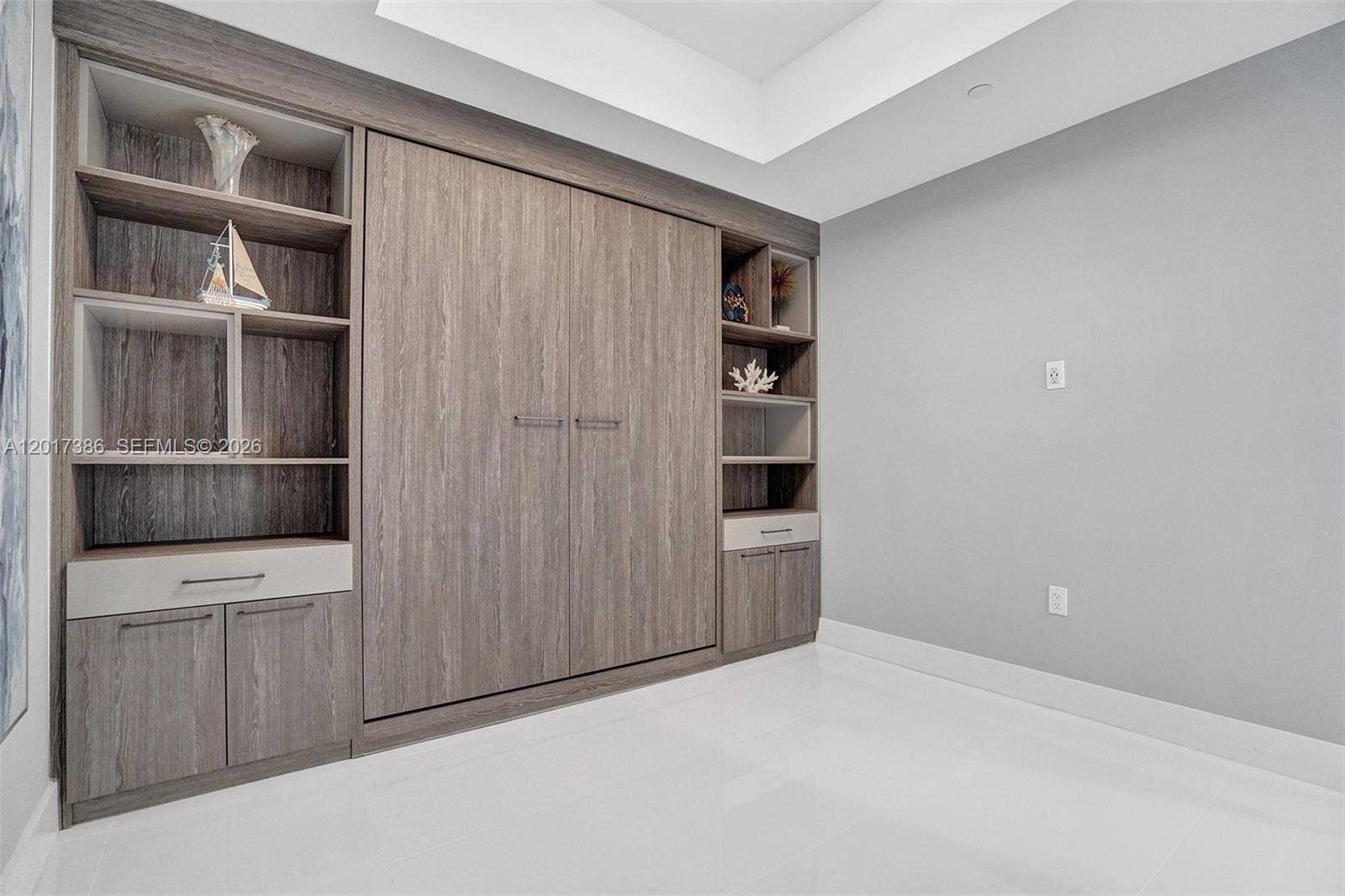 100 E Las Olas Boulevard, #3602, Fort Lauderdale, Fort Lauderdale, FL 33301 Photo 18