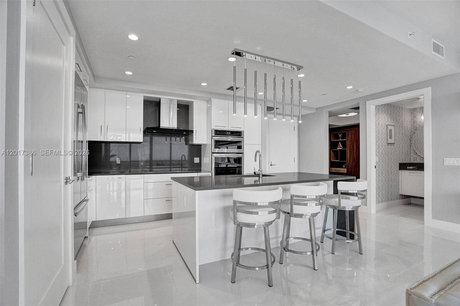 100 E Las Olas Boulevard, #3602, Fort Lauderdale, Fort Lauderdale, FL 33301 Photo 11