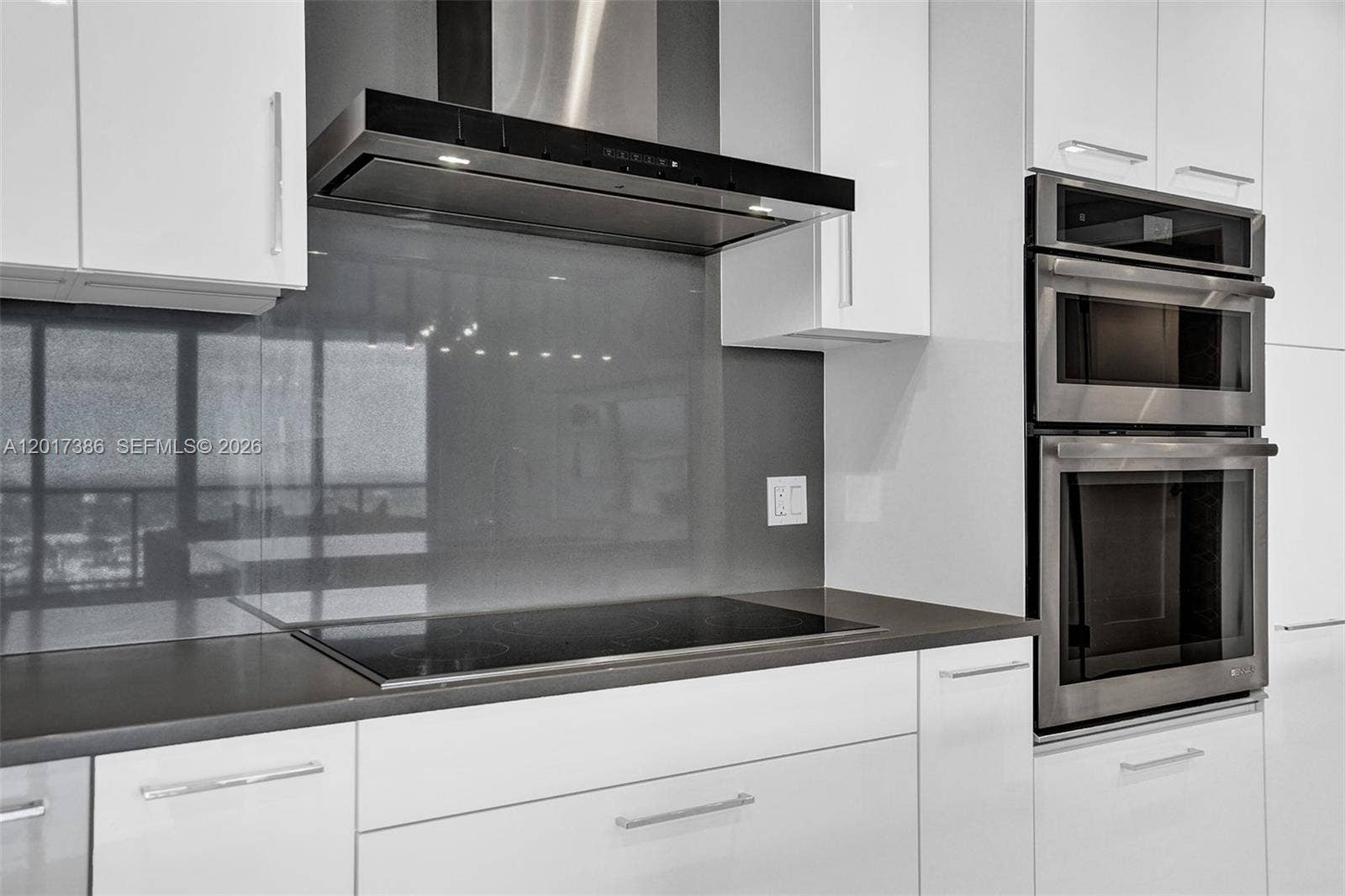 100 E Las Olas Boulevard, #3602, Fort Lauderdale, Fort Lauderdale, FL 33301 Photo 12