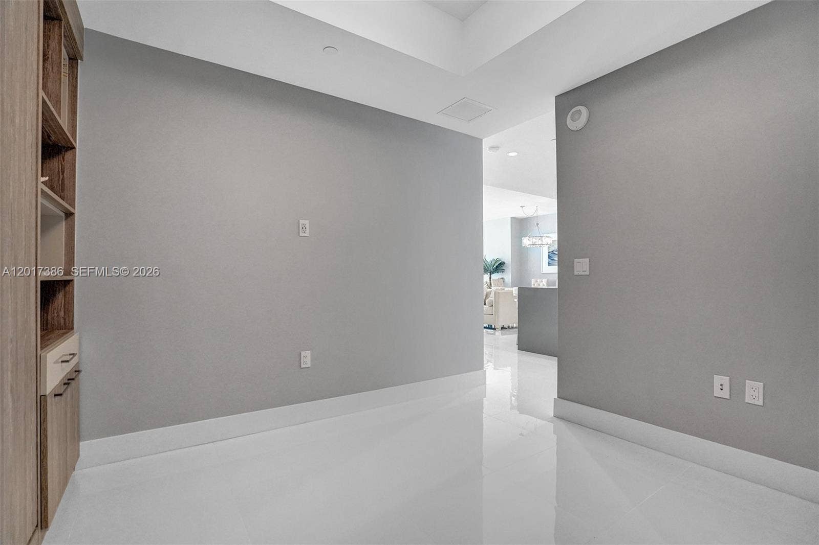 100 E Las Olas Boulevard, #3602, Fort Lauderdale, Fort Lauderdale, FL 33301 Photo 19