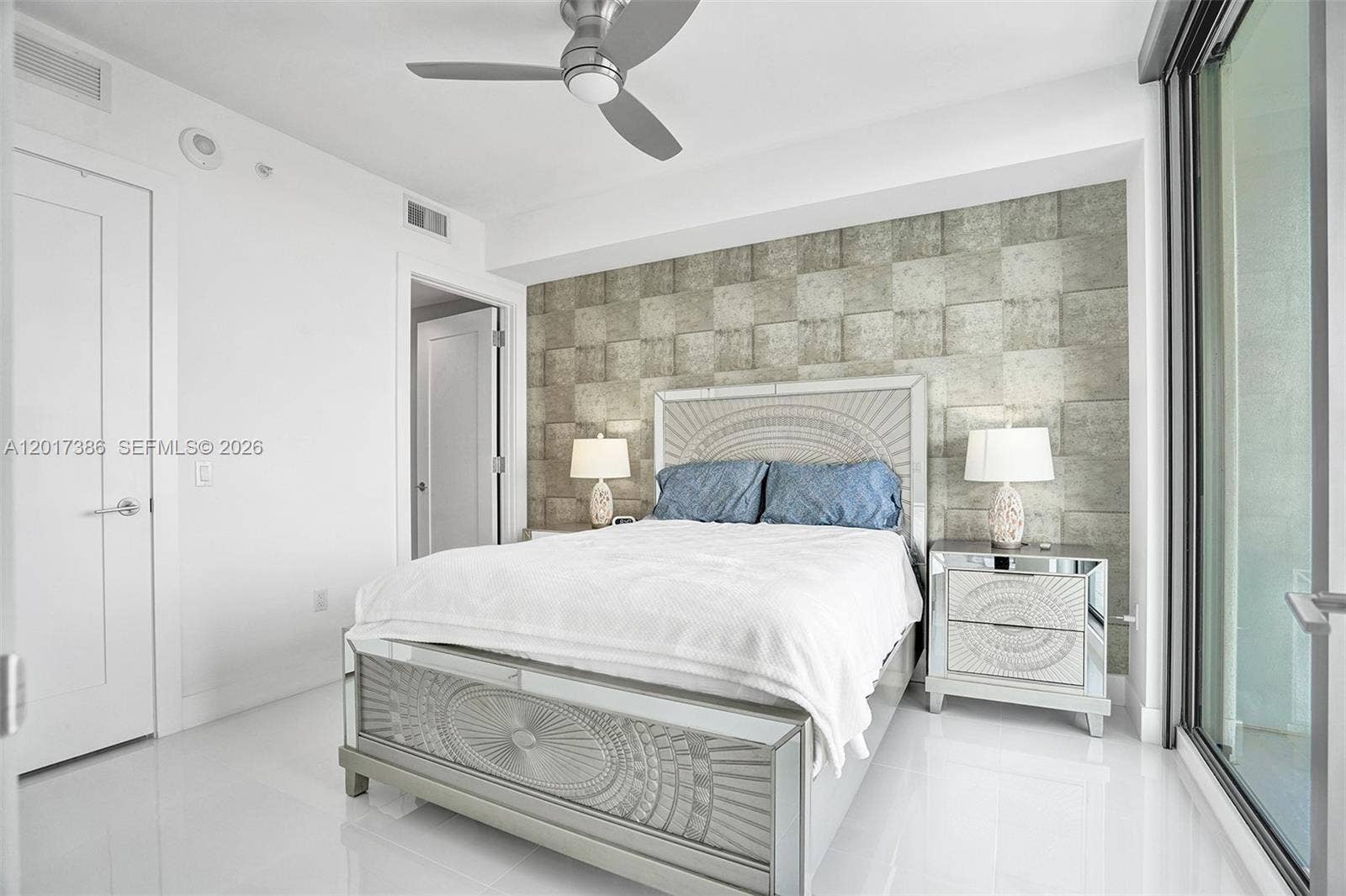 100 E Las Olas Boulevard, #3602, Fort Lauderdale, Fort Lauderdale, FL 33301 Photo 20