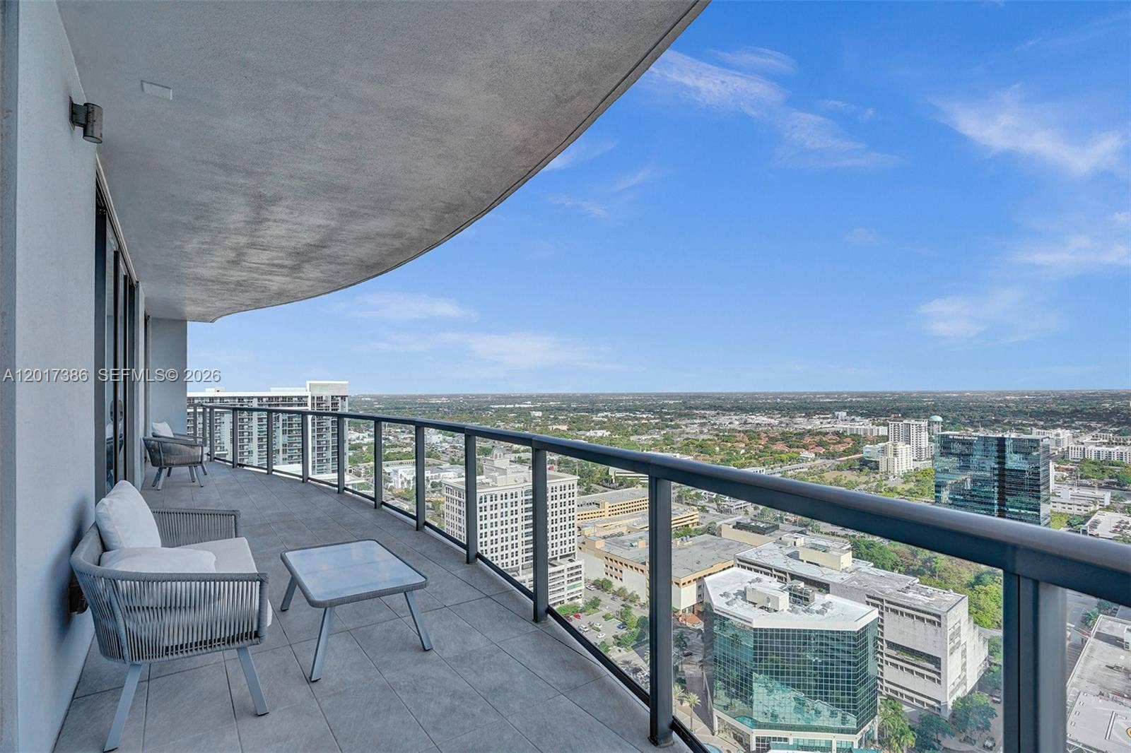 100 E Las Olas Boulevard, #3602, Fort Lauderdale, Fort Lauderdale, FL 33301 Photo 36