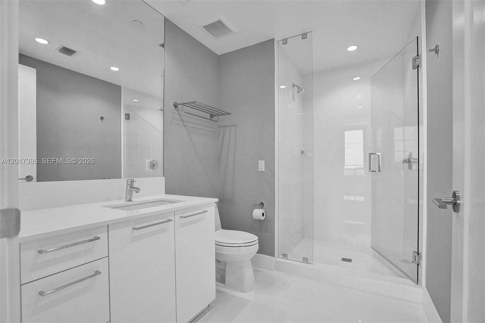 100 E Las Olas Boulevard, #3602, Fort Lauderdale, Fort Lauderdale, FL 33301 Photo 24