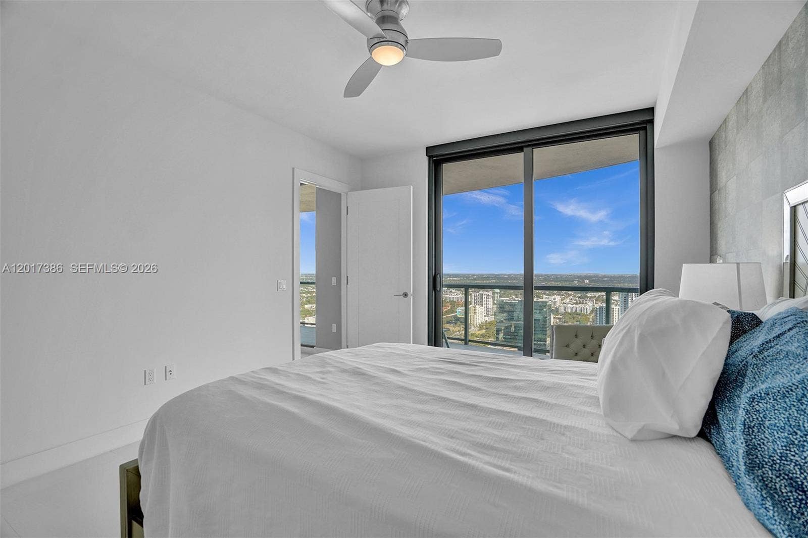 100 E Las Olas Boulevard, #3602, Fort Lauderdale, Fort Lauderdale, FL 33301 Photo 31