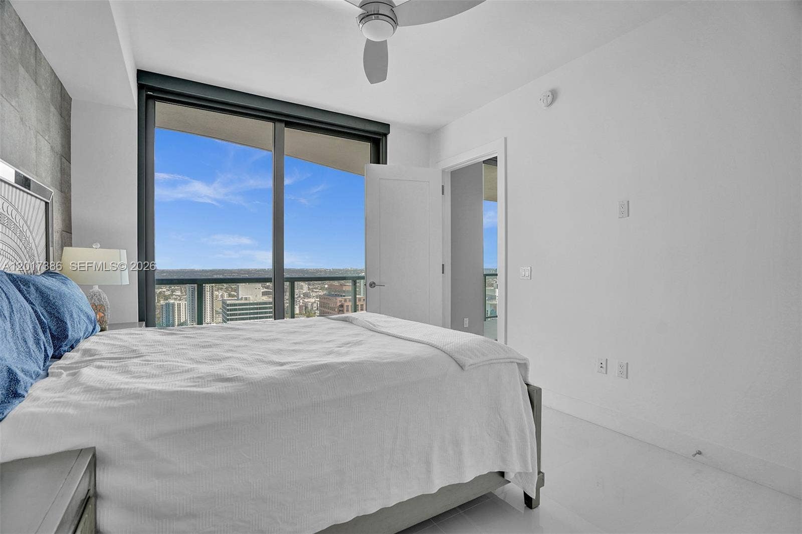 100 E Las Olas Boulevard, #3602, Fort Lauderdale, Fort Lauderdale, FL 33301 Photo 23