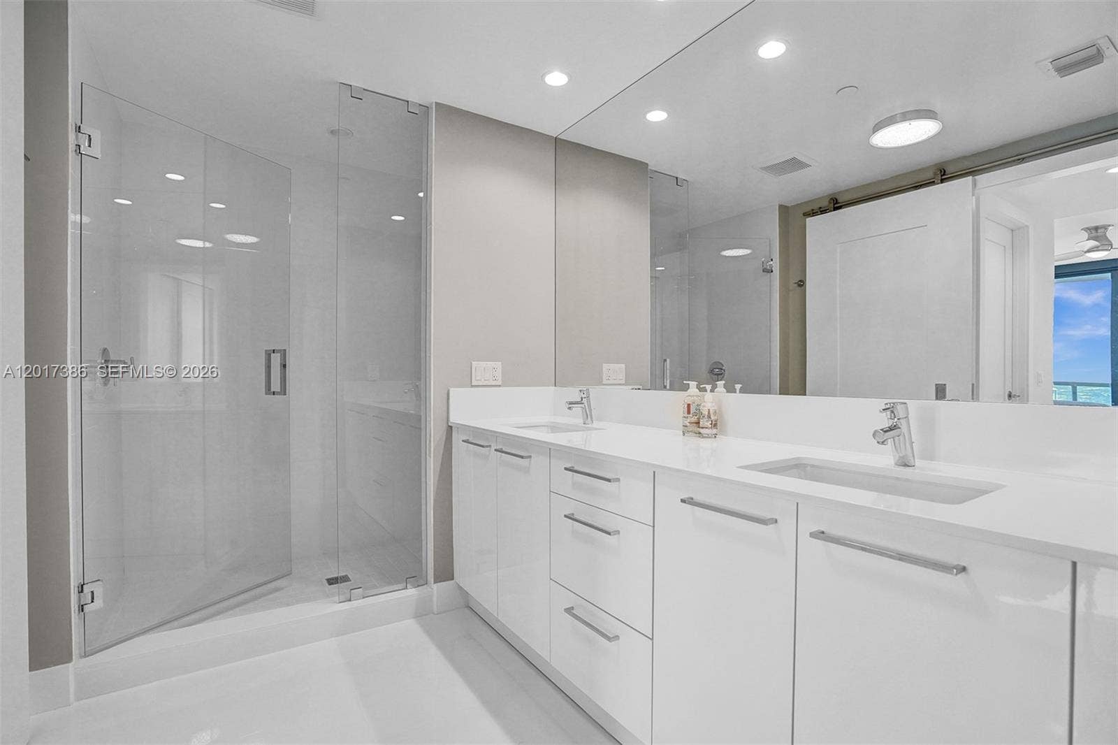 100 E Las Olas Boulevard, #3602, Fort Lauderdale, Fort Lauderdale, FL 33301 Photo 28