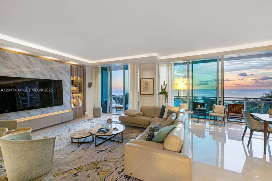 Property photo for 10295 Collins Avenue, #301, Bal Harbour, FL