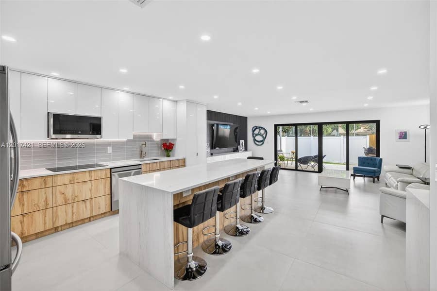 Property photo for 3848 Atlanta Street, Hollywood, FL