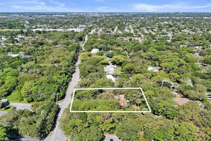 Property photo for 2865 Riverland Road, Fort Lauderdale, FL